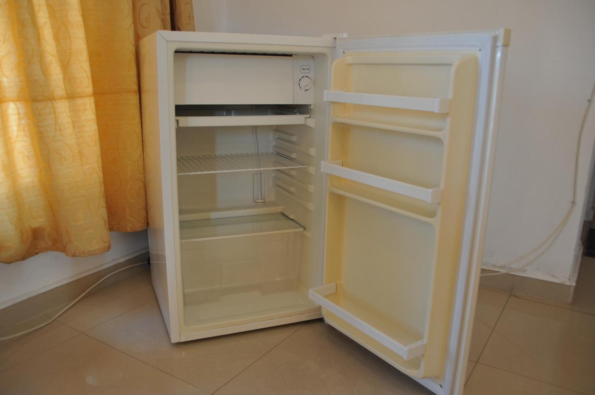 Apartment Viktoria Tsarevo